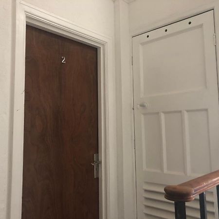 킹스턴어폰헐 King Edward House Flat 2 아파트 외부 사진